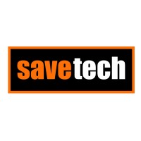 SaveTech logo - Similar company to Lighting And Electronic Design
