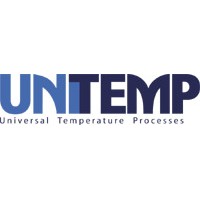 UniTemp GmbH logo - Similar company to Bulteh 2000