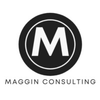 Maggin Consulting logo - Similar company to Coherent Impact Partners, Llc
