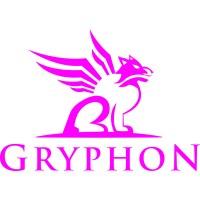 Gryphon Aerospace LLC logo - Similar company to Detonation Space Inc.