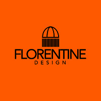 Florentine Design logo - Similar company to Studio 69