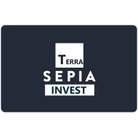 TERRA INVEST SRL logo - Similar company to Mobitrace