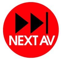 AV SERVICES logo - Similar company to Av Services Barcelona