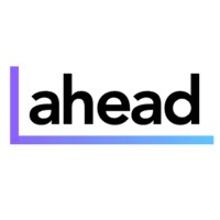 Ahead Tech logo - Similar company to Ahead Technology