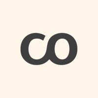 Coinfinity logo - Similar company to Pocket Bitcoin
