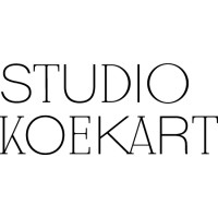 Studio Koekart - Natascha Unkart & Isa Köhler logo - Similar company to Sum Effect | Commercial Photo, Video & Film