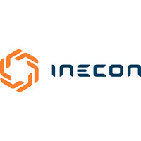 INECON DOO logo - Similar company to Cmd Cons Engineering Doo