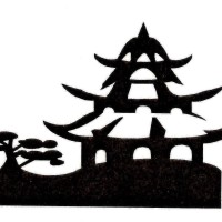 Chinese Camp Trading Co. logo - Similar company to Darn Nard Industrial Trading - Dnit Ph