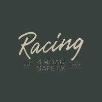 Racing 4 Road Safety logo - Similar company to Westcotec Limited