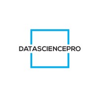 DataSciencePro logo - Similar company to Dubai Leaders Artificial Intelligence Worldwide Leadership