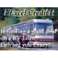 Excel Credit Inc. logo - Similar company to Onesource Financial