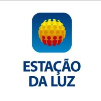 Associação Estação da Luz logo - Similar company to Performance Digital
