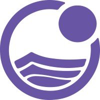 Pierian Training logo - Similar company to Institute Of Computing And Technoscience