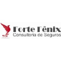 Forte Fenix Seguros logo - Similar company to Fidens® Insurtech As A Service