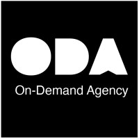 On-Demand Agency logo - Similar company to Framic