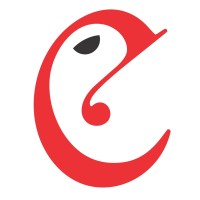 Conart Engineers Ltd. logo - Similar company to Dave Construction And Engineering Co.