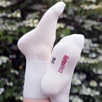 ReflexWear logo - Similar company to Medigroup, Denmark