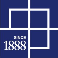 Hinkle Shanor LLP logo - Similar company to Focus Forward Consulting Llc