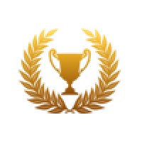 Logsafe
