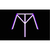 ManciniMade Training logo - Similar company to Insta Innovation Center