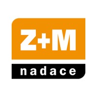 Nadace Z+M logo - Similar company to Pastor Office Solutions