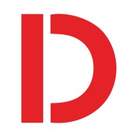 Debonix France logo - Similar company to Vitipep'S