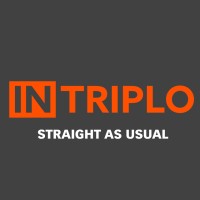 Intriplo Projecten B.V. logo - Similar company to Hetveiligheidsboek.Nl