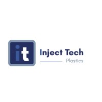 Inject Tech Plastics logo - Similar company to Domatech