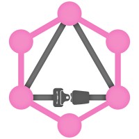BuQL (Open Source) logo - Similar company to Swell