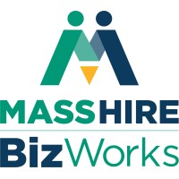 MassHire-BizWorks