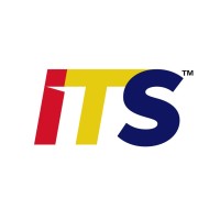 ITS - International Transport Services logo - Similar company to Its Cargo