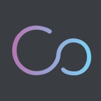 eMentorConnect logo - Similar company to Desu