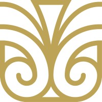 Sinaveria logo - Similar company to Zero Werbeagentur