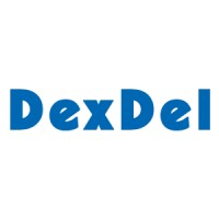 DexDel logo - Similar company to Inclusion Software Solutions