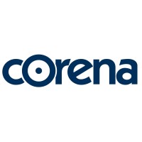CORENA S.A. logo - Similar company to Corena