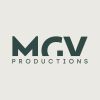 MGV Productions logo - Similar company to Mojo Move