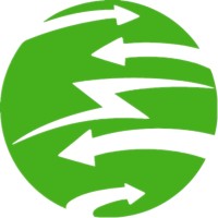 ORIENTRISE EV CHARGERS logo - Similar company to Buildon