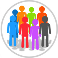 Make A Difference Office Machines (Aust) Pty Ltd