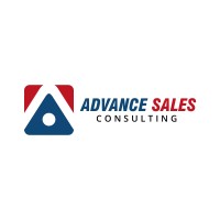 Advance Sales Consulting, LLC. logo - Similar company to Flourish: A Wealth Redistribution Agency