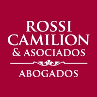 Estudio Rossi Camilión & Asociados