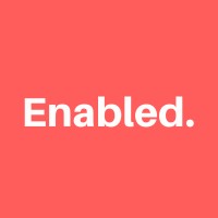 Enabled. Id