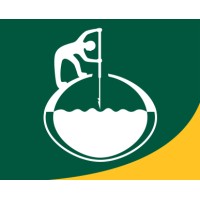 University of Alaska Institute of Social and Economic Research (ISER) logo - Similar company to Shiftgear Work Design, Llc.
