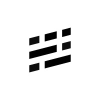 gegenlicht logo - Similar company to Mwmedia