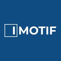 IMOTIF logo - Similar company to Bangkok It Support