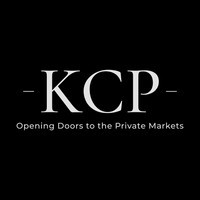 Kinney Capital Partners logo - Similar company to Poletti Realty