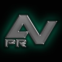 Avatar PR logo - Similar company to Conceptspark Pty Ltd