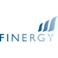 Finergy Srl logo - Similar company to Nc Solutions Srl