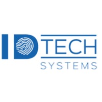 ID-Tech System logo - Similar company to Ultimatum Inkjet Support
