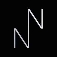 ON NOX PICTURES AB logo - Similar company to Yachting Select