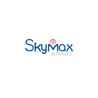 Skymax Contact Center logo - Similar company to Distinguished Diagnostic Imaging P.C.